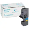 (1T02R9CNL0) KYOCERA MITA TONER CIAN M5521CDW - TK-5230C