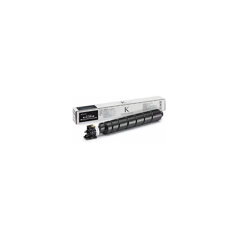 (1T02RL0NL0) KYOCERA TONER NEGRO LASER TK 8335