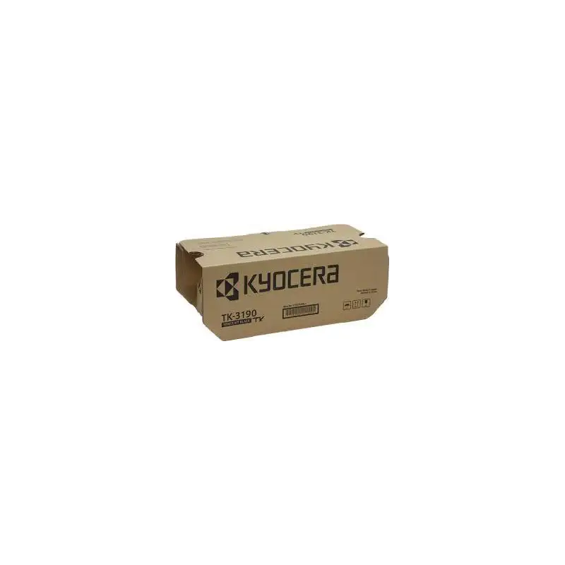 (1T02T60NL1) KYOCERA TONER NEGRO M3655IDN