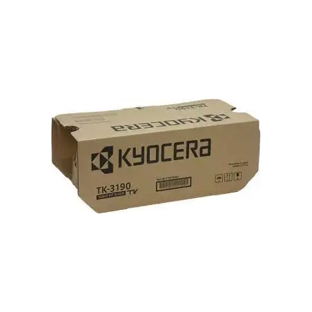 (1T02T60NL1) KYOCERA TONER NEGRO M3655IDN