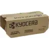 (1T02T60NL1) KYOCERA TONER NEGRO M3655IDN