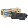 (1T02T90NL1) KYOCERA TONER NEGRO ECOSYS P3045DN - TK3160