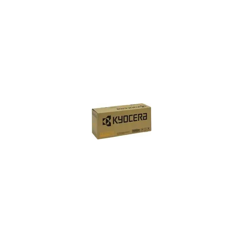 (1T02TWANL0) KYOCERA TONER AMARILLO ECOSYS M6235 / 6635CIDN- TK5280Y