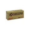 (1T02TWBNL0) KYOCERA TONER MAGENTA ECOSYS M6235 / 6635CIDN- TK5280M