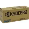 (1T02TWCNL0) KYOCERA TONER CIAN ECOSYS M6235 / 6635CIDN- TK5280C
