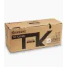 (1T02TX0NL0) KYOCERA MITA TONER NEGRO ECOSYS P7240CDN -TK5290K