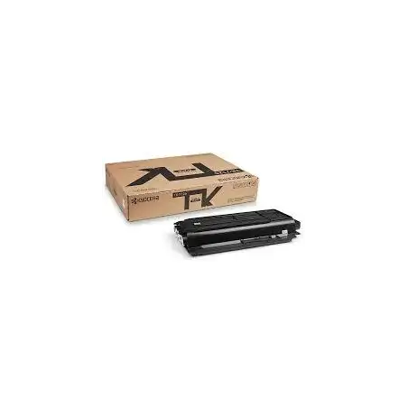 (1T02V70NL0) KYOCERA TONER NEGRO TASKALFA 3212I - TK-7125