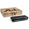 (1T02V70NL0) KYOCERA TONER NEGRO TASKALFA 3212I - TK-7125