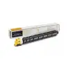 (1T02YMANL0) KYOCERA TONER AMARILLO TASKALFA 4054CI - TK-8545Y