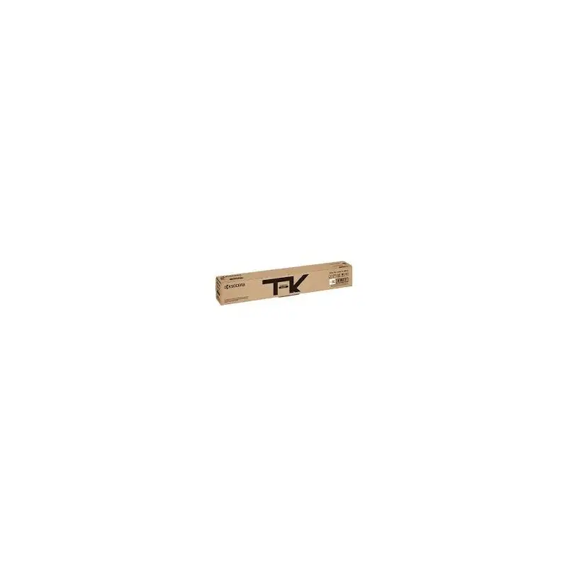 (1T02YP0NL0) KYOCERA TÓNER NEGRO ECOSYS M-3040 DN