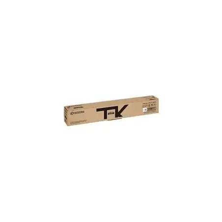 (1T02YP0NL0) KYOCERA TÓNER NEGRO ECOSYS M-3040 DN