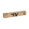 (1T02YP0NL0) KYOCERA TÓNER NEGRO ECOSYS M-3040 DN