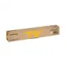 (1T02YPANL0) KYOCERA TÓNER AMARILLO ECOSYS M-3040 DN