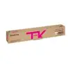 (1T02YPBNL0) KYOCERA TÓNER MAGENTA ECOSYS M-3040 DN