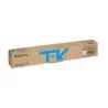 (1T02YPCNL0) KYOCERA TÓNER CIAN ECOSYS M-3040 DN