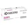 (1T02Z0BNL0) KYOCERA TONER MAGENTA PA4000CX