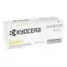 (1T02Z6ANL0) KYOCERA TONER AMARILLO TASKALFA MA3500CI - TK5405M