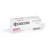 (1T02Z6BNL0) KYOCERA TONER MAGENTA TASKALFA MA3500CI - TK5405M