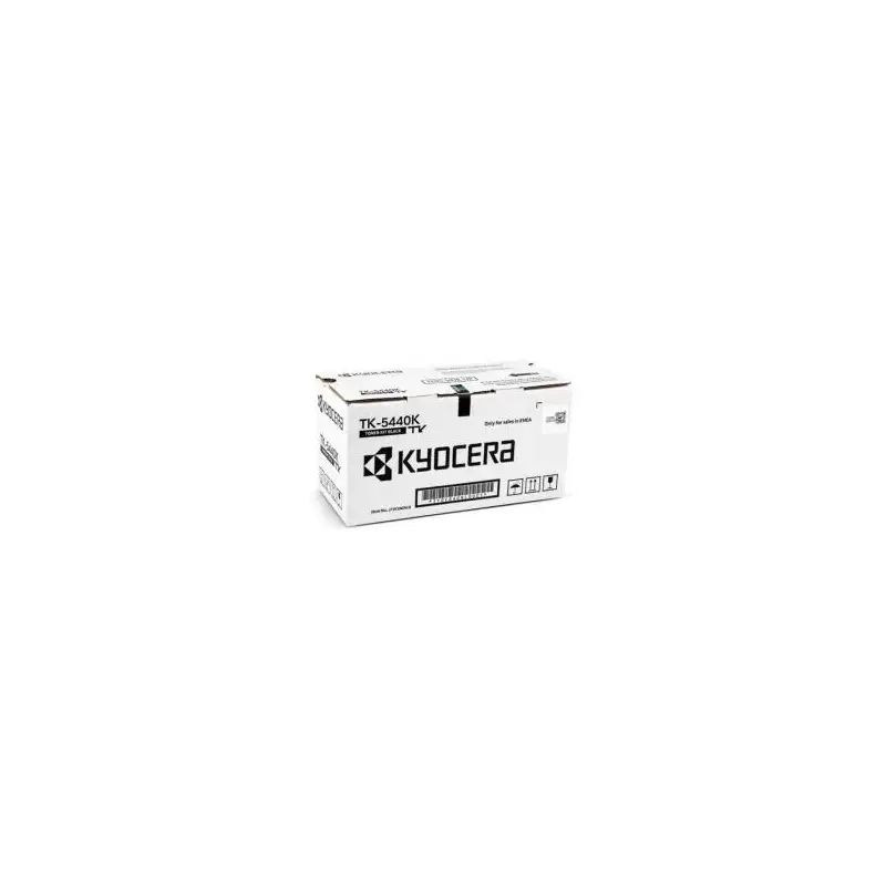 (1T0C0A0NL0) KYOCERA TONER NEGRO ECOSYS MA2100CFX