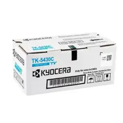 (1T0C0ACNL1) KYOCERA TÓNER CIAN ECOSYS MA-SERIE 2100