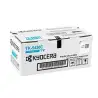 (1T0C0ACNL1) KYOCERA TÓNER CIAN ECOSYS MA-SERIE 2100