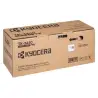 (1T0C0T0NL0) KYOCERA TONER NEGRO ECOSYS PA6000X - TK-3440