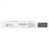 (1T0C2M0NL0) KYOCERA MITA TONER NEGRO TASKALFA MZ2501CI2552CI -TK8455K
