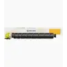 (1T0C2MANL0) KYOCERA MITA TONER AMARILLO TASKALFA MZ2501CI2552CI -TK8455Y