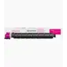 (1T0C2MBNL0) KYOCERA MITA TONER MAGENTA TASKALFA MZ2501CI2552CI -TK8455M