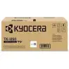 (1T0C3H0NL0) KYOCERA TONER NEGRO MA3500X