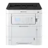 (1102YJ3NL0) KYOCERA IMPRESORA LÁSER MONOCROMO PA3500CX DUPLEX RED