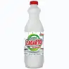 (003042) LAGARTO AMONIACO BOTELLA 1500ML