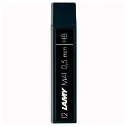 (1202101) LAMY MINAS M41 0