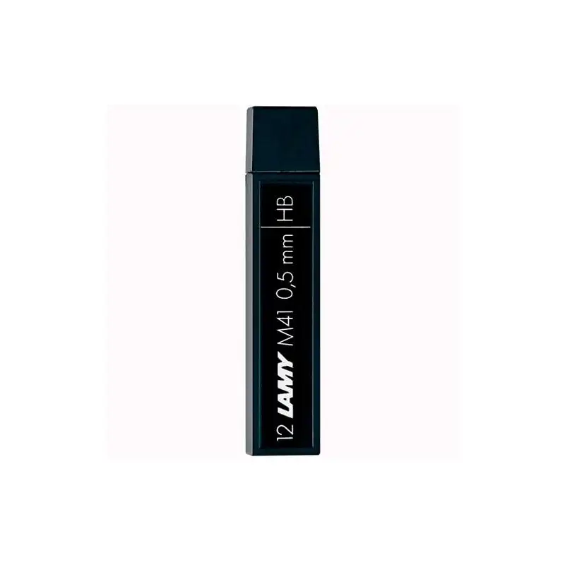 (1202101) LAMY MINAS M41 0