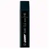 (1202101) LAMY MINAS M41 0