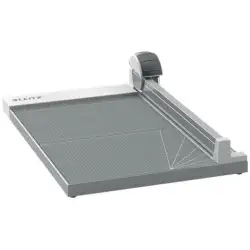 (90270000) LEITZ CIZALLA OFFICE A4+