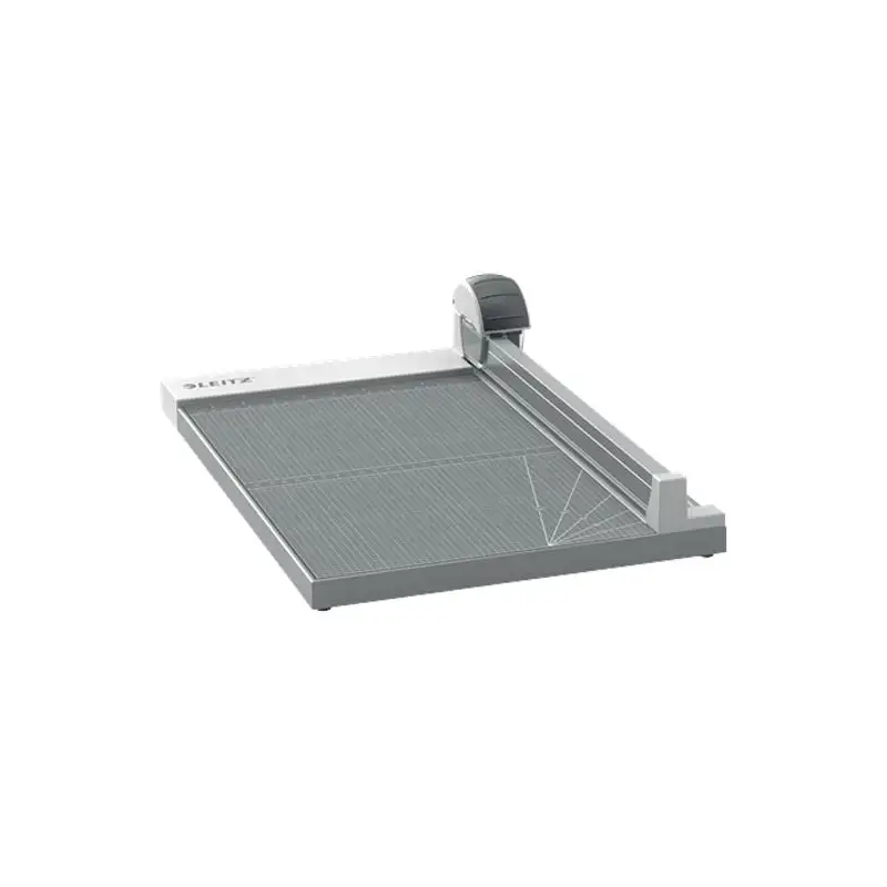 (90270000) LEITZ CIZALLA OFFICE A4+