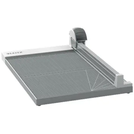 (90270000) LEITZ CIZALLA OFFICE A4+