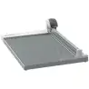 (90270000) LEITZ CIZALLA OFFICE A4+