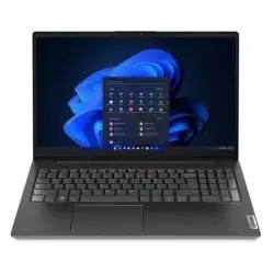 (83GW007USP + 16GB +) LENOVO PORTATIL V15 G4 IRU I7-13620H 16GB 512GB SSD 15