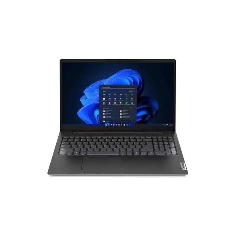 (83GW007USP + 16GB +) LENOVO PORTATIL V15 G4 IRU I7-13620H 16GB 512GB SSD 15