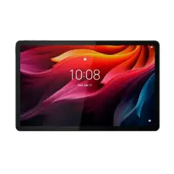 (ZADK0099ES) LENOVO TABLET K11