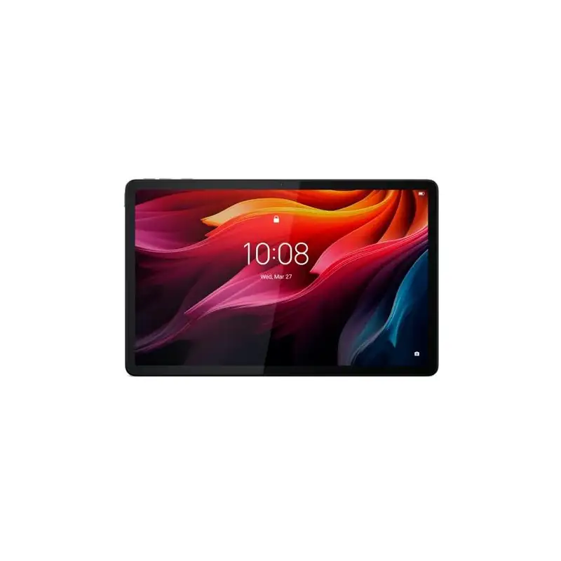 (ZADK0099ES) LENOVO TABLET K11