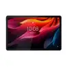 (ZADK0099ES) LENOVO TABLET K11