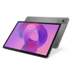 (ZAFR0429ES) LENOVO TABLET M11