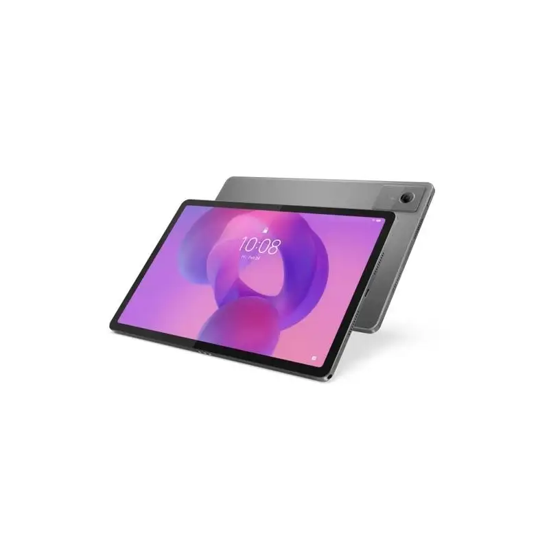 (ZAFR0429ES) LENOVO TABLET M11