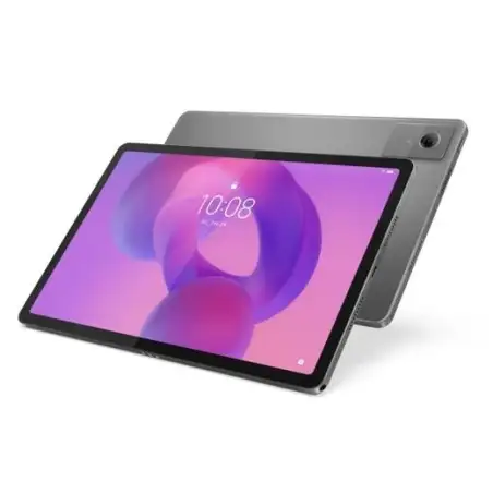 (ZAFR0429ES) LENOVO TABLET M11
