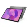 (ZAFR0429ES) LENOVO TABLET M11