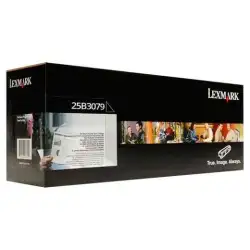 (25B3079) LEXMARK TONER NEGRO M5255
