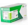 (50F2H00/50F2H0E) LEXMARK TONER NEGRO RETORNABLE MS310D